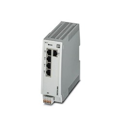Phoenix Contact FL SWITCH 2105 (2702665)