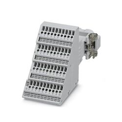 Phoenix Contact HC-D 40-A-UT-PER-M (1584266)