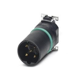 Phoenix Contact SACC-CIP-M12MSB-5P SMD T (1411944)