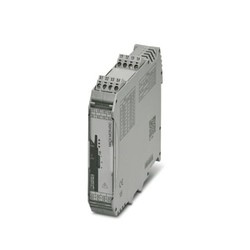 Phoenix Contact MACX MCR-VDC (2906242)