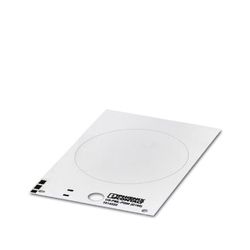 Phoenix Contact US-PML-P200 (D100) CUS (1014224)