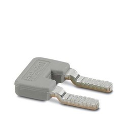 Phoenix Contact EB  2-CC 7,5 (1948048)