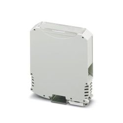 Phoenix Contact ME MAX 22,5 3-U1 KMGY VPE1 (2201546)