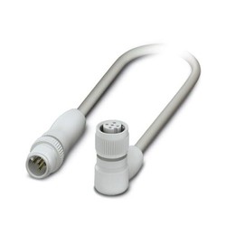 Phoenix Contact SAC-5P-M12MS/0,3-600/M12FR FB (1404102)