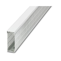 Phoenix Contact CD 40X100 WH (3240627)