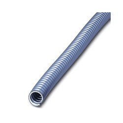 Phoenix Contact WP-SPIRAL PU C HF 21 (3240859)