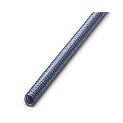 Phoenix Contact WP-SPIRAL PU C HF 14 (3240857)