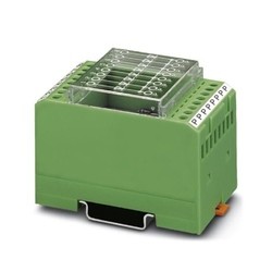 Phoenix Contact EMG 45-DIO 8P-1N5408 (2954879)