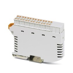 Phoenix Contact ME-IO 18,8 DEV-KIT KMGY (2202527)