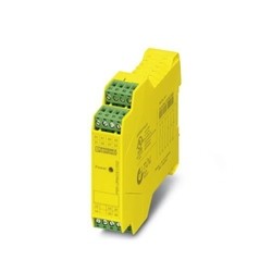 Phoenix Contact PSR-SPP- 24UC/URM/3X1/3X2 (2981842)