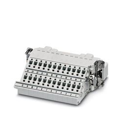 Phoenix Contact HC-B 24-A-DT-PEL-M (1648487)
