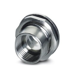 Phoenix Contact SACC-BP-F-M12/M15-6-THR (1414004)