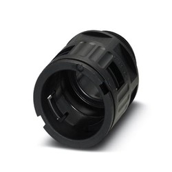 Phoenix Contact WP-G HF IP66 M32 BK (3240900)