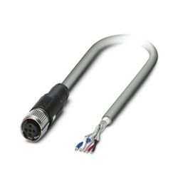 Phoenix Contact SAC-5P- 5,0-924/FS SCO (1405985)