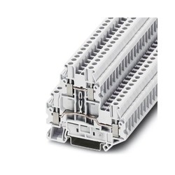 Phoenix Contact UTTB 2,5 WH (3044638)