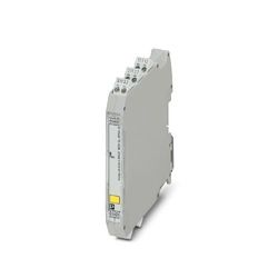 Phoenix Contact MACX MCR-SL-RPSSI-2I (2924825)