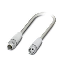 Phoenix Contact SAC-3P-M 8MS/ 0,3-600/M 8FS FB (1406490)