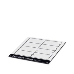 Phoenix Contact LS-EMLSP (70,8X40) WH (1069847)