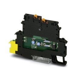 Phoenix Contact TT-2/2-M-24DC (2920722)