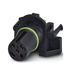 Phoenix Contact SACC-CI-M12FS-5CON-L180 (1551464)