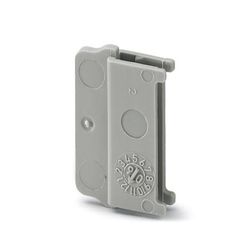 Phoenix Contact BE-RT 3/5 (3049819)