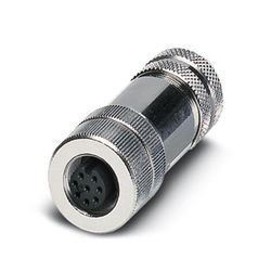Phoenix Contact SACC-M12FS-8CON-PG 9-SH (1511860)