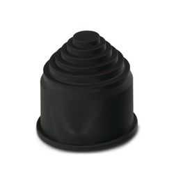 Phoenix Contact WP-EC TPE HF 42,5 BK (3240980)