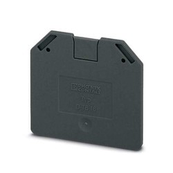 Phoenix Contact D-TB 35 E (5793005)