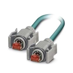 Phoenix Contact NBC-R4MC/10,0-94B/R4MC (1408958)
