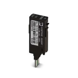 Phoenix Contact CTM 1X2- 12DC (2838597)