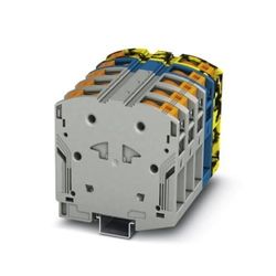 Phoenix Contact PTPOWER 95-3L/N/FE (3260118)