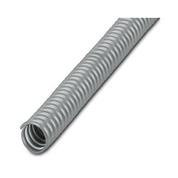 Phoenix Contact WP-SPIRAL PVC C 27 (3240853)
