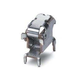 Phoenix Contact PTSPL-6/1-2X2 2,1 R32 (1704836)