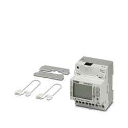 Phoenix Contact EEM-EM375 (2908581)