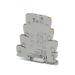 Phoenix Contact PLC-2RPT-24DC/1 (2901639)