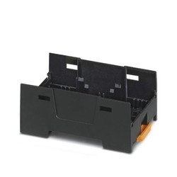 Phoenix Contact EH 45 F-B/ABS BK9005 (2200492)
