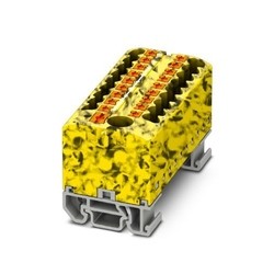 Phoenix Contact PTFIX 6/18X2,5-NS15A-FE (3274230)