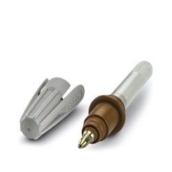 Phoenix Contact CMS-PEN 0,50 (5067831)