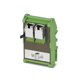 Phoenix Contact FL-PP-RJ45-SCC/SC045 (2904577)