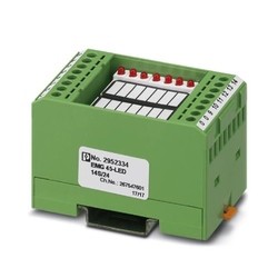 Phoenix Contact EMG 45-LED 14S/24 (2952334)