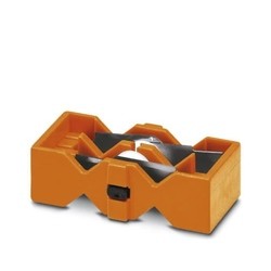 Phoenix Contact WIREFOX-D CX-2/SB (1212304)