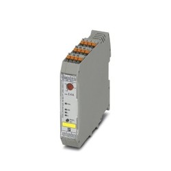 Phoenix Contact ELR H5-IES-PT- 24DC/500AC-2 (2903904)