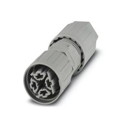 Phoenix Contact QPD P3PE2,5 9-14 GYGY (1423969)