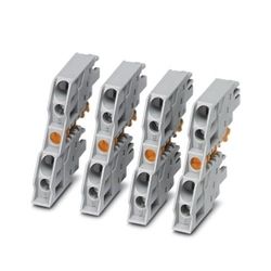 Phoenix Contact FASTCON PRO-SET (2906227)