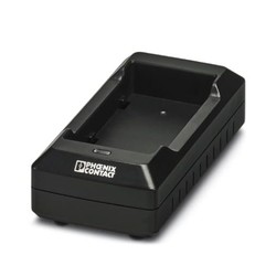 Phoenix Contact THERMOFOX/CHARGER (0805012)