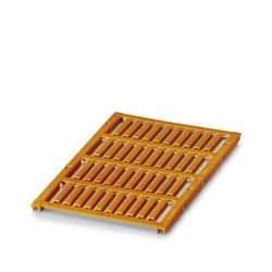 Phoenix Contact UC-WMCO 2,9 (21X3,5) OG CUS (0829072)