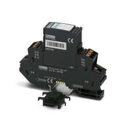 Phoenix Contact PT-IQ-3-HF-12DC-PT (2801288)