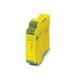 Phoenix Contact PSR-SPP- 24UC/ESAM4/3X1/1X2/B (2900510)