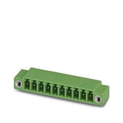 Phoenix Contact EMC 1,5/11-GF-3,5 (1897335)