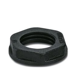 Phoenix Contact A-INL-M16-P-BK (1411214)